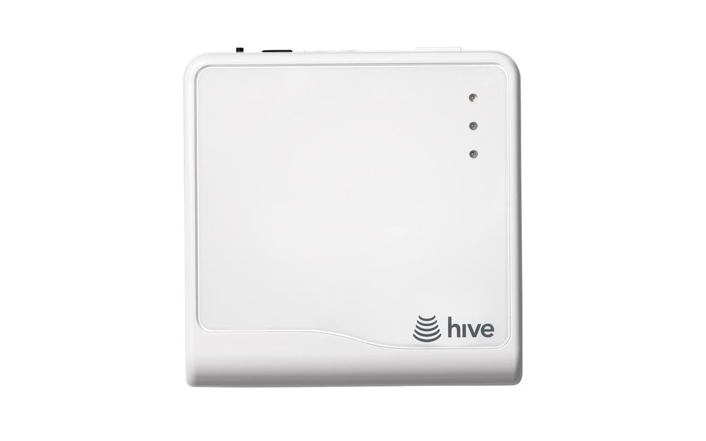Hive Ultimate Guide to the Smart Heating Service Tom's Guide