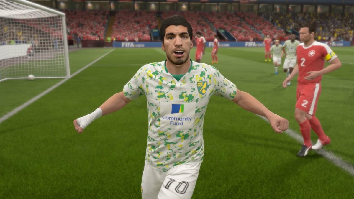 FIFA 17 Ultimate Team coin tips: How I turned £12 ($15) into 4.5 million coins