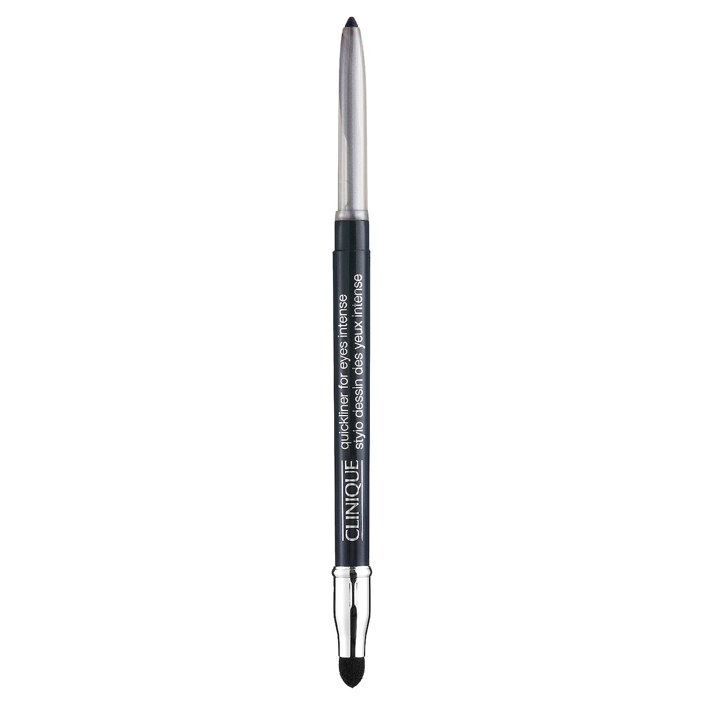 Clinique Quickliner For Eyes Intense Eyeliner