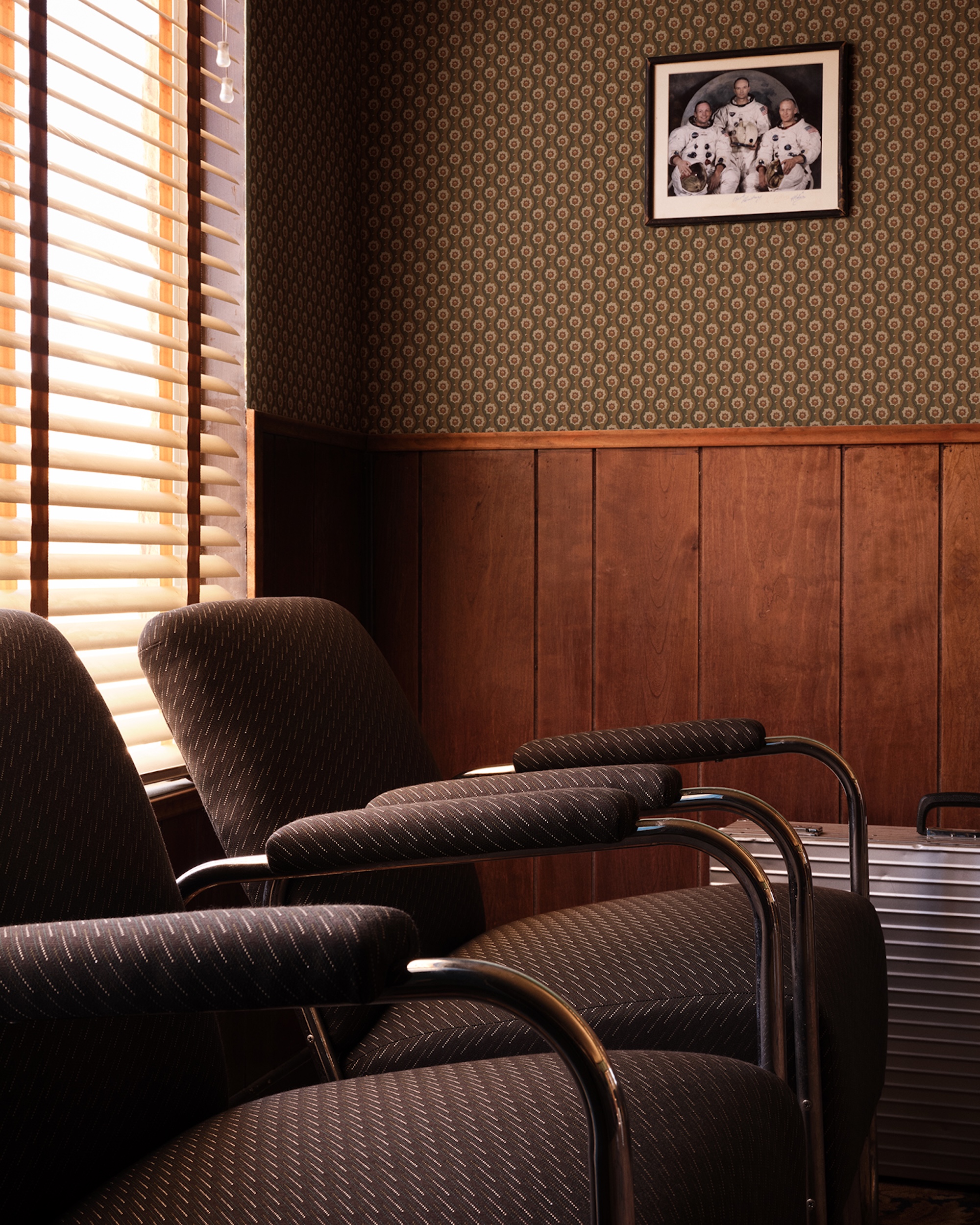 zak fox qualia fabric collection