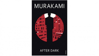 After Dark