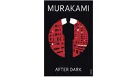 After Dark