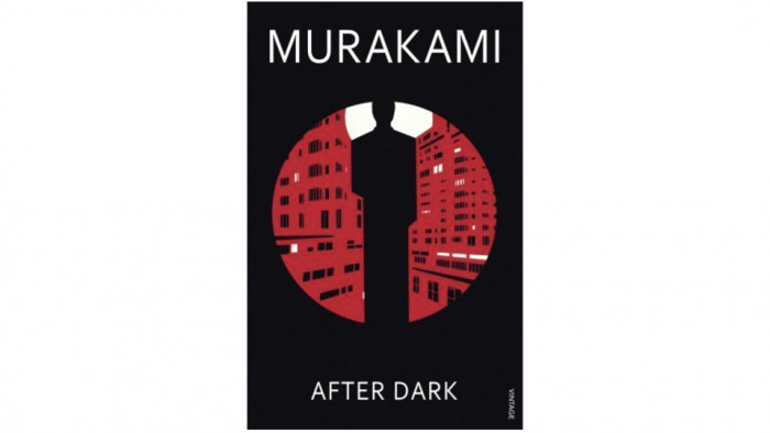 The best Haruki Murakami books