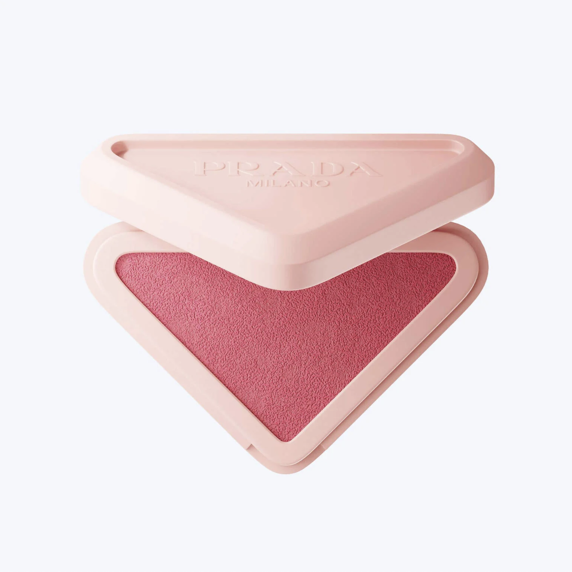 Prada Beauty