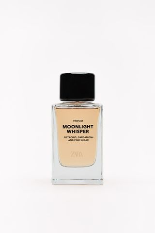 Moonlight Whisper 100 Ml / 3.38 oz