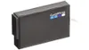 GoPro Fusion Battery