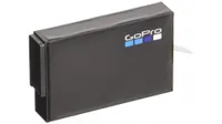 Best camera batteries: GoPro Fusion Battery