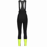 Gorewear Women's Swiftride Thermo Bib Tights Gorewear Women's Swiftride Thermo Bib Tights