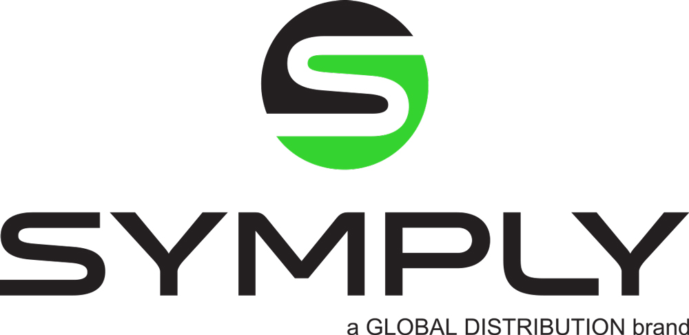 Global Distribution Acquires Symply Inc.