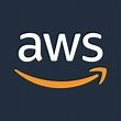 Reduce your AWS EC2 &nbsp;costs now