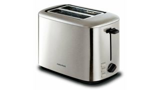 MORPHY RICHARDS 222067 EQUIP on white background