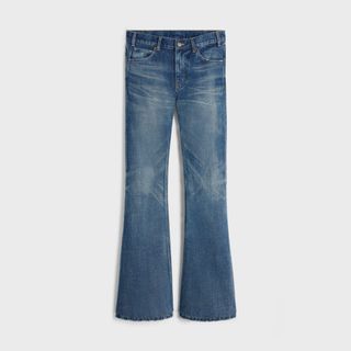 Marco Jeans in Dark Union Wash Denim