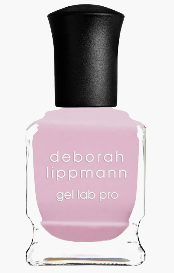 Deborah Lippmann, Gel Lab Pro Nail Color