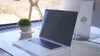 SightPro Magnetic Privacy Screen for MacBook Pro 13 Inch