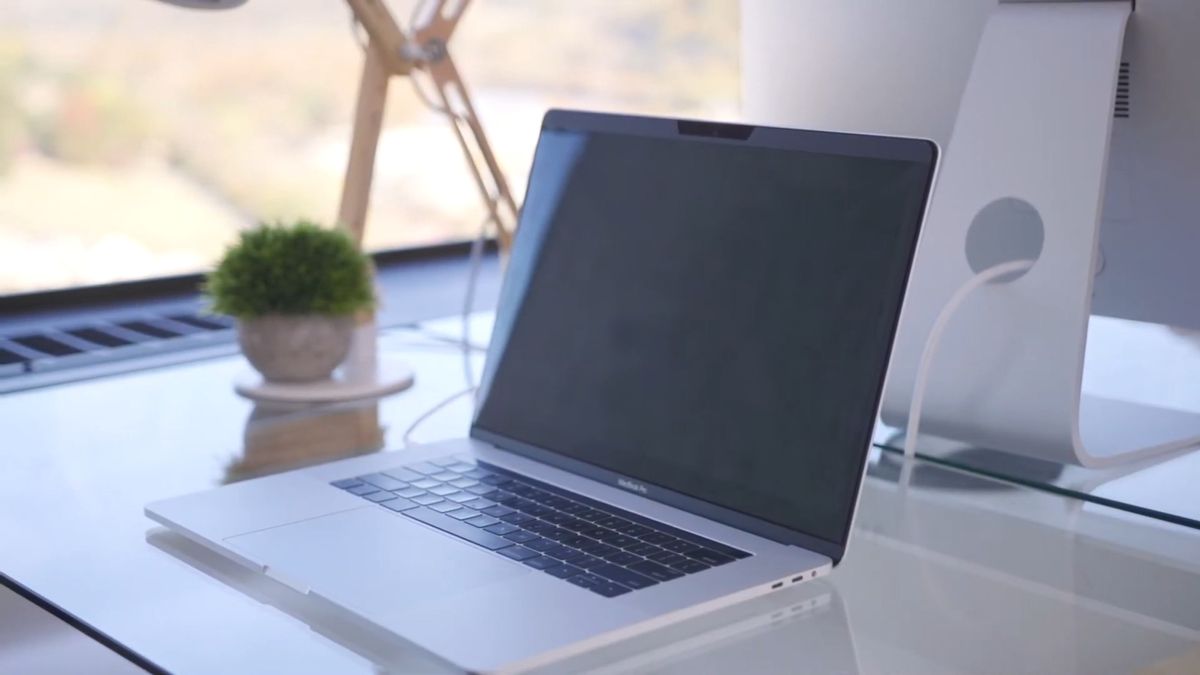 The best MacBook accessories for 2024 | Tom's Guide