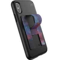 Speck GrabTab:$9.95$4.99 at Amazon