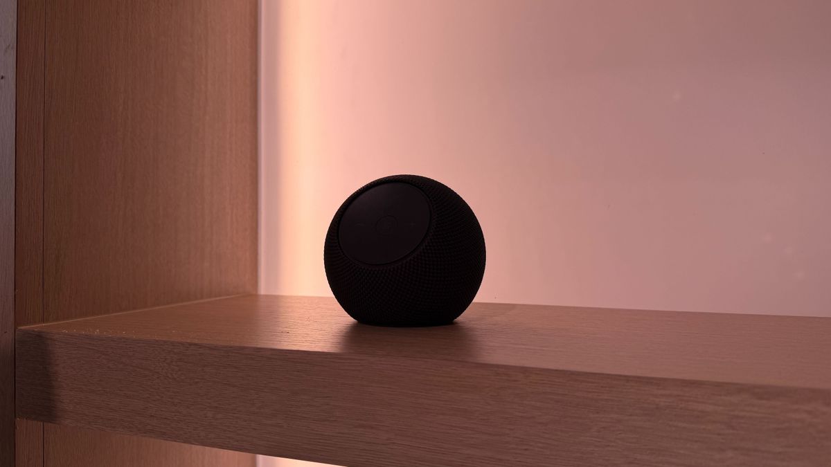 Amazon Echo devices