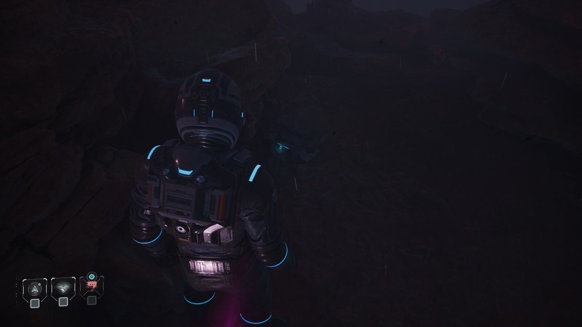 Post image 4