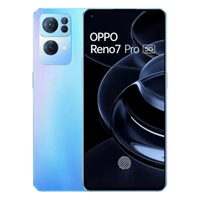 Oppo Reno 7 Pro 5G at Rs 36,999