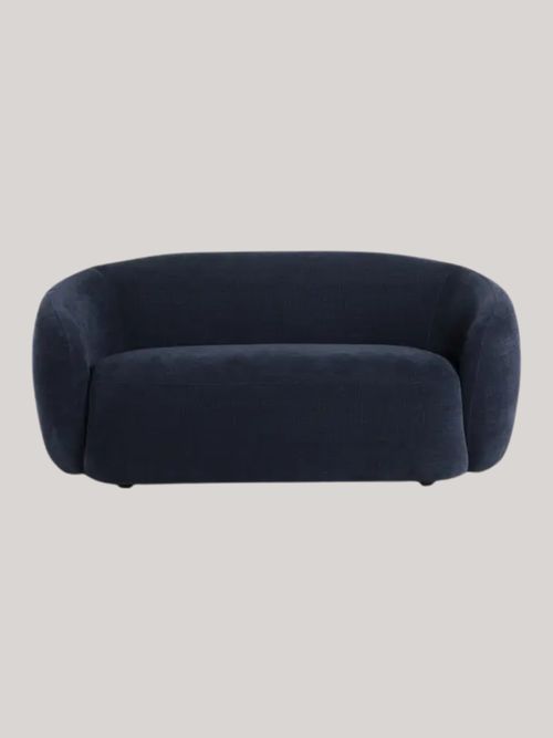 Arles Loveseat