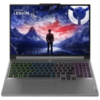 Lenovo Legion 5i (Gen 9) 2024