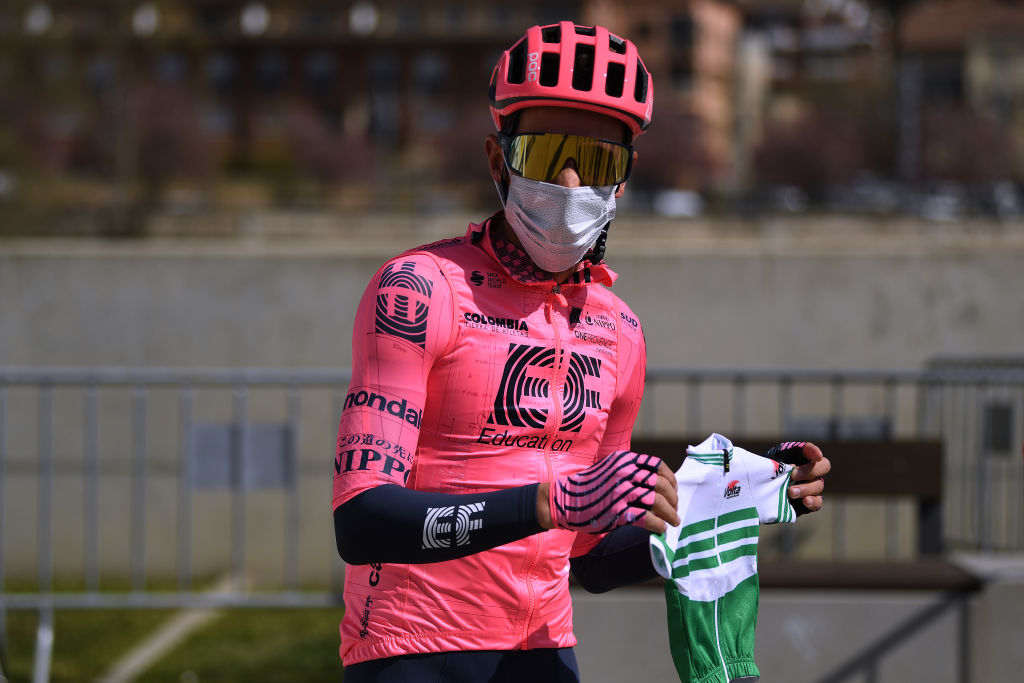 Volta a Catalunya
