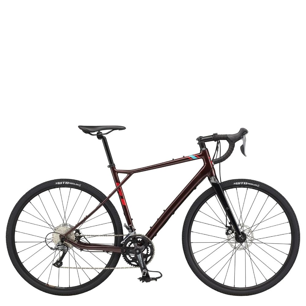 GT Grade Elite