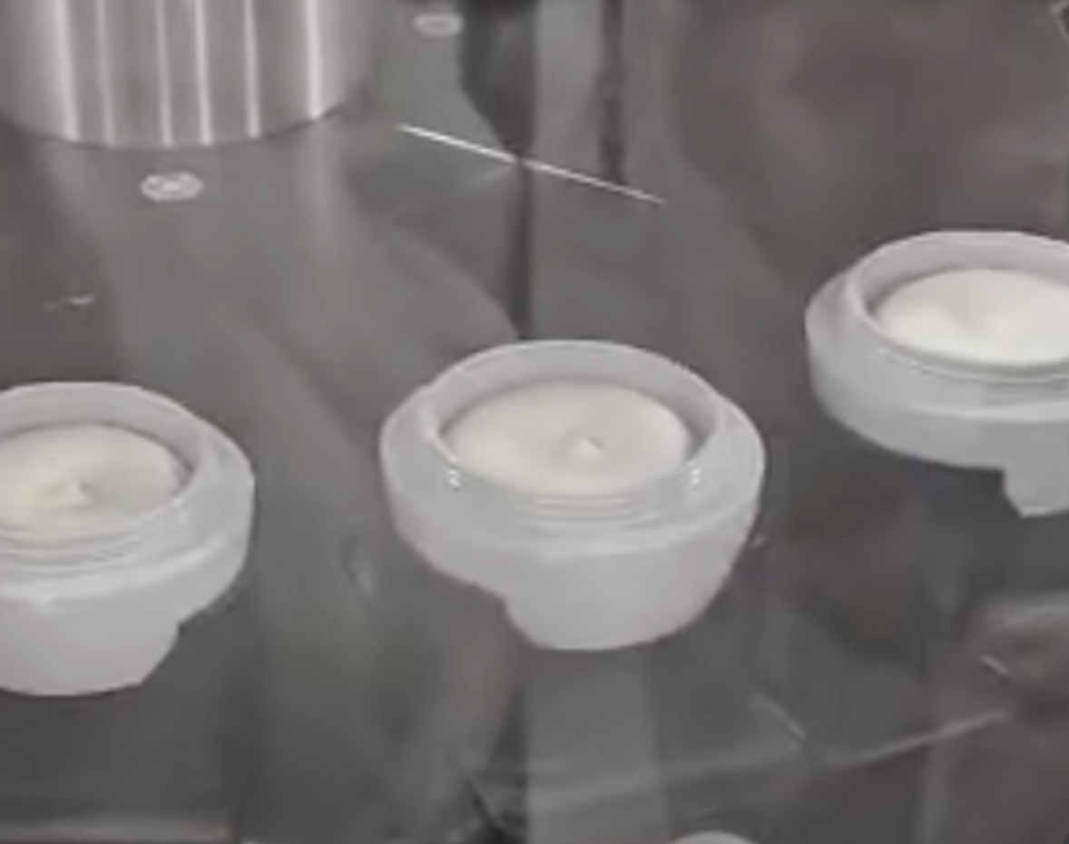 Rhode 2026 upcoming product