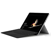 Save £90 on Surface Go 2: From £399 at Microsoft