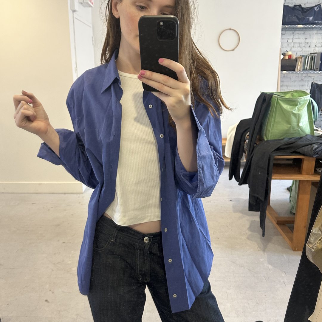 images of Grace O’Neill Dougherty in fall fashion