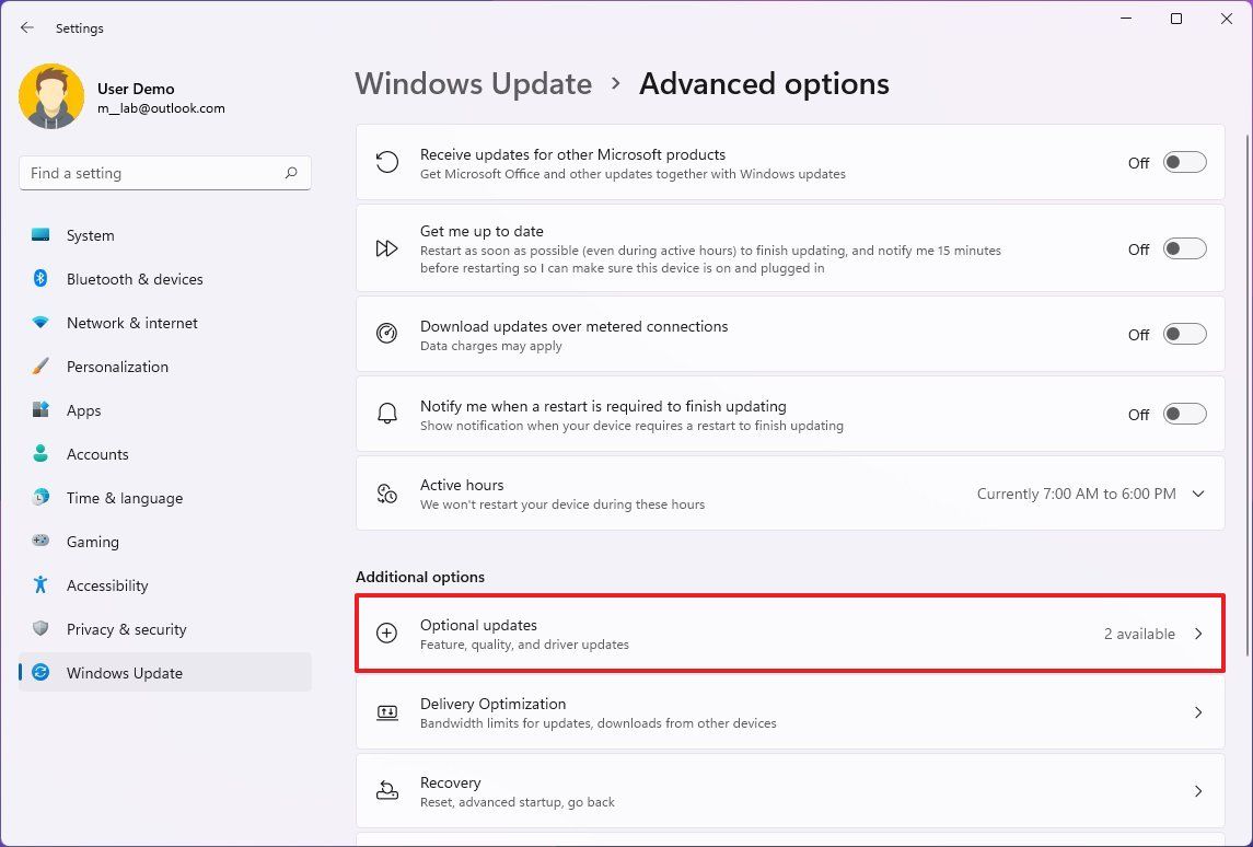 How to set up multiple monitors on Windows 11 and Windows 10 | Windows ...