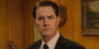 dale cooper twin peaks return finale