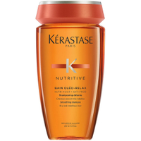 Kérastase Bain Discipline Oléo-Relax - was £23.50, now £18.80 | Feelunique