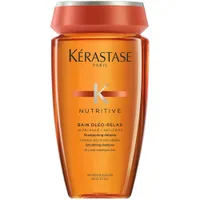 Kérastase Bain Discipline Oléo-Relax - was £23.50, now £18.80 | Feelunique