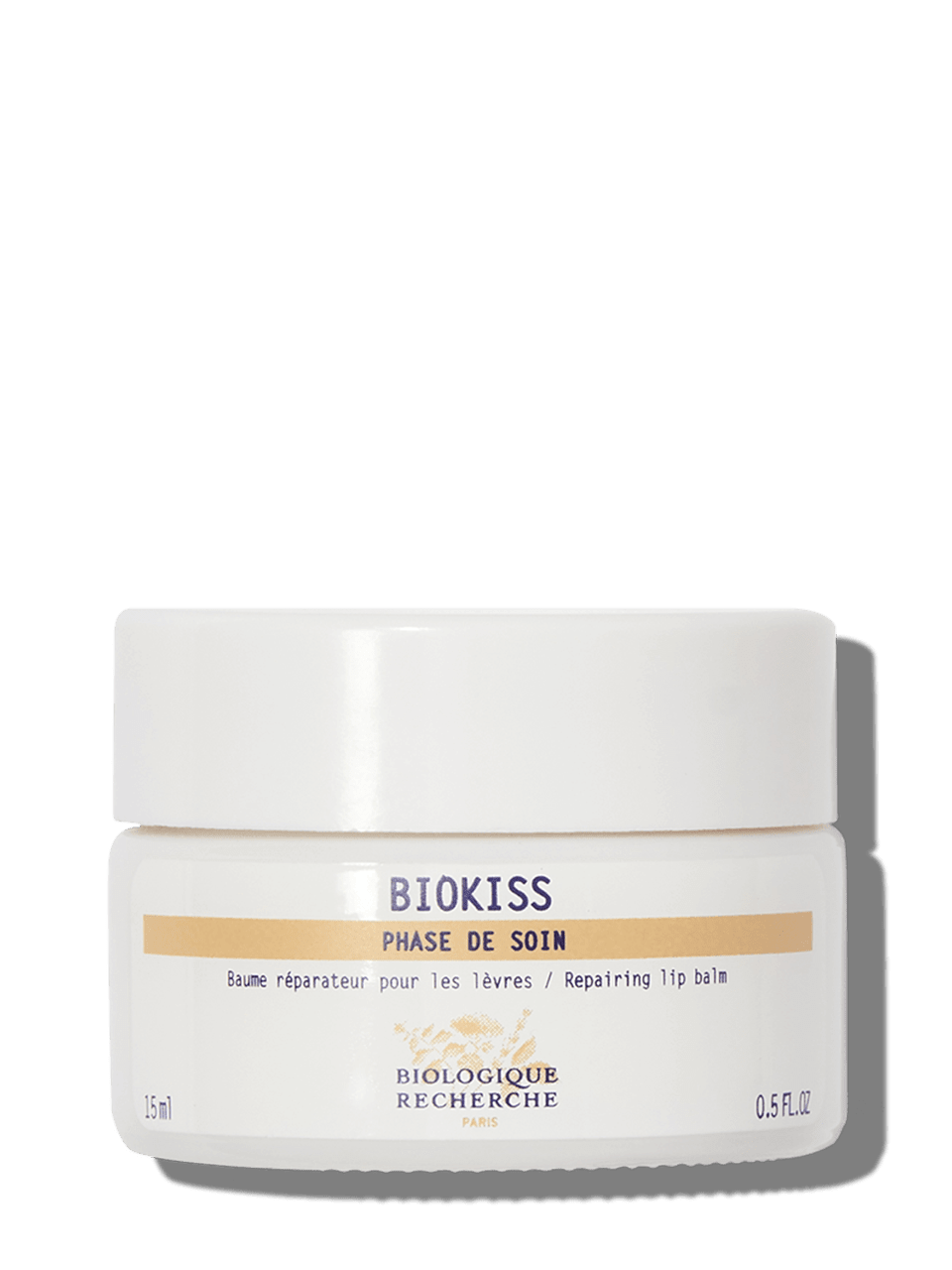 Biokiss Lip Balm