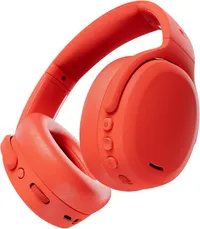 Skullcandy Crusher ANC Headphones:$239.99$149.99 at Amazon