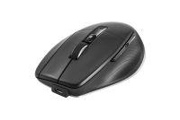 3Dconnexion CadMouse Pro Wireless: $119 @ Amazon