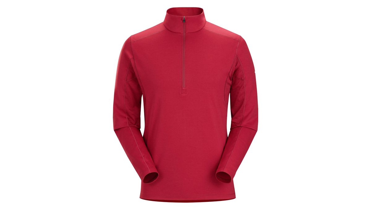 Best base layers 2023 Advnture