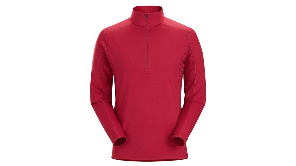 Best base layers 2023 Advnture