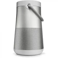 Bose SoundLink Revolve