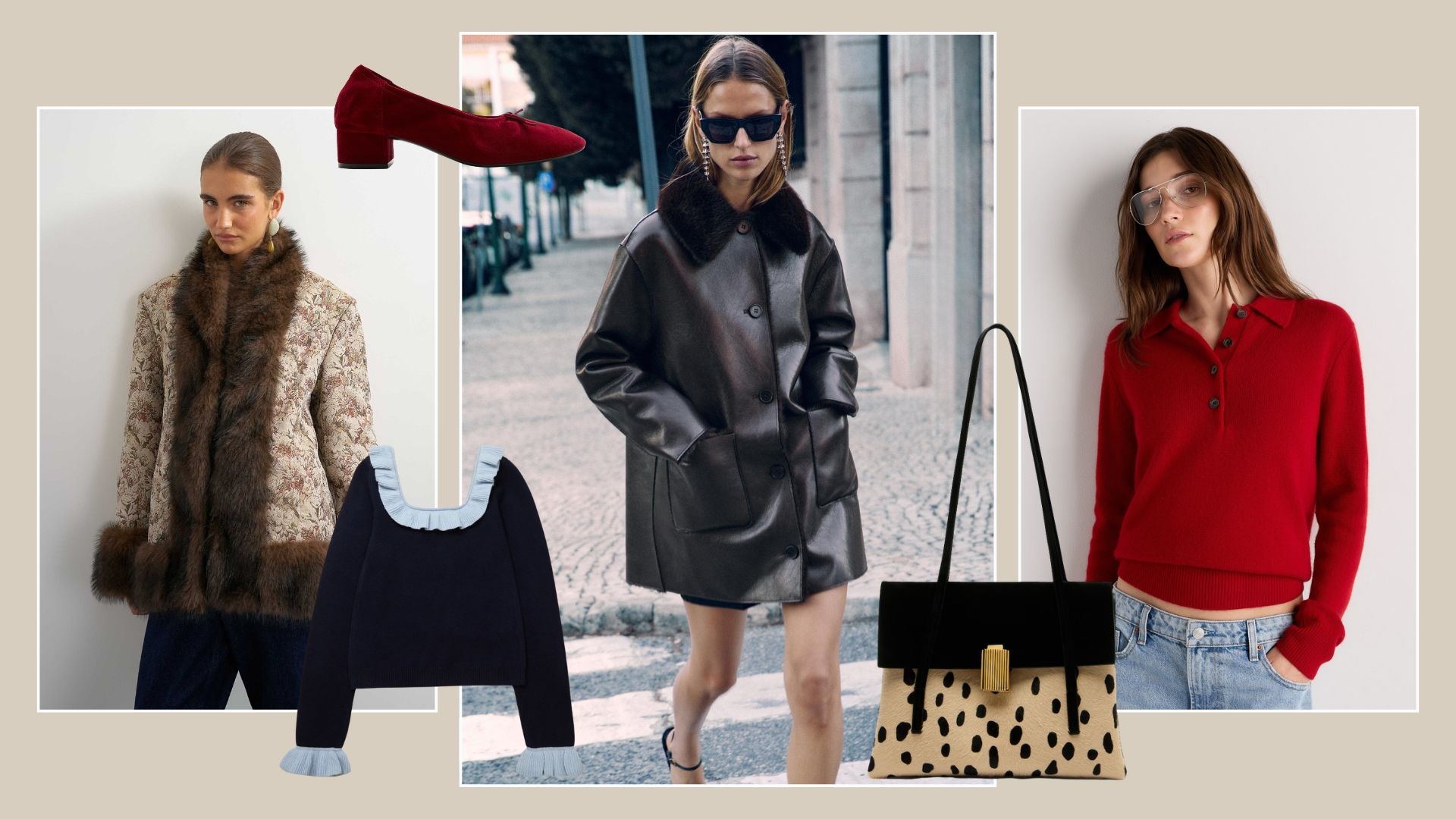 Es ist meine Aufgabe, tolle Shopping-Tipps zu finden – diese 9 neuen ...