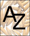 oatsth2.jpg