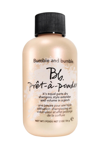 Bumble & Bumble Pret-a-Powder Dry Shampoo Powder 