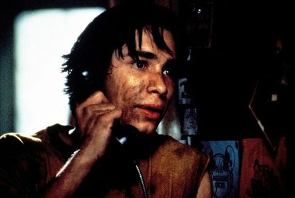 Justin Long in Jeepers Creepers (2001)