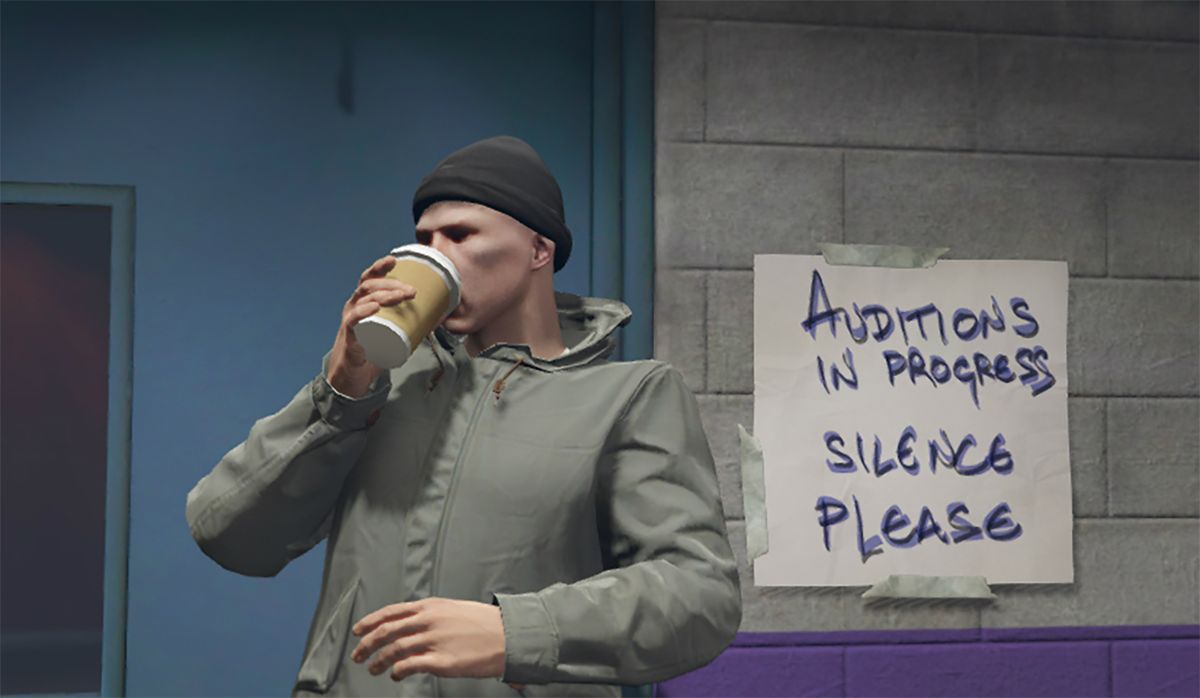 WHAT IS GTA ROLEPLAY visual data 6