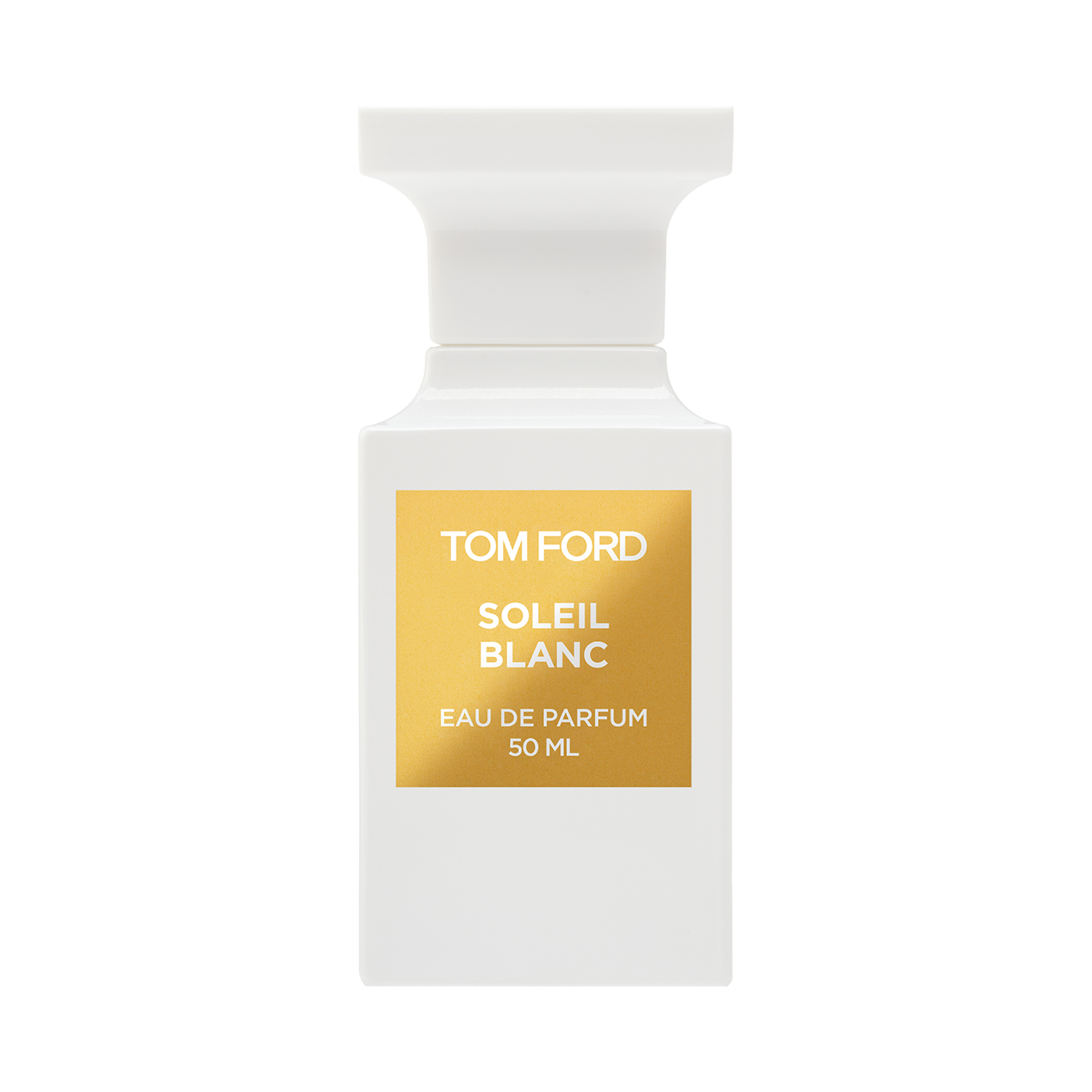 Tom Ford Soleil Blanc Eau De Parfum 50ml