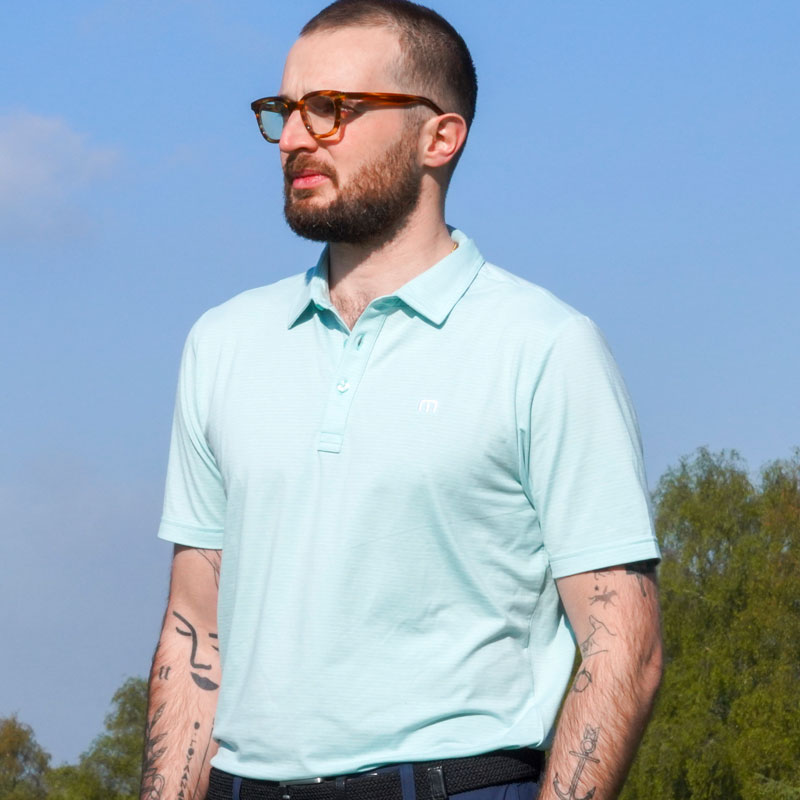 travismathew