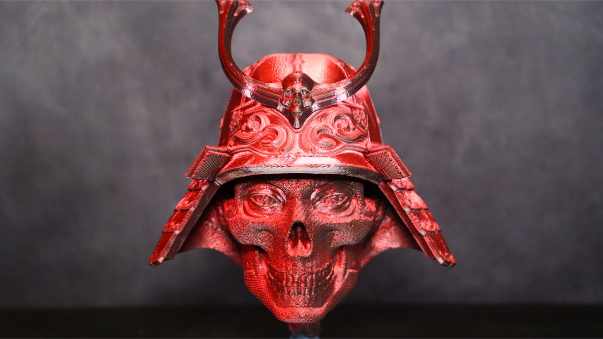 Anycubic Kobra 2 3d printer