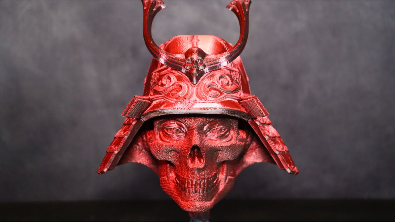 Anycubic Kobra 2 3d printer