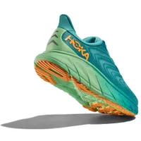 Hoka Arahi 6: $140$111.99 at HokaSave $28.01